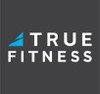 True Fitness